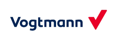 vogtmann.one